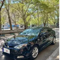 mg6 2013