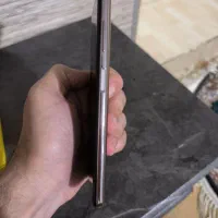 poco x3pro|موبایل|تهران, مشیریه|دیوار