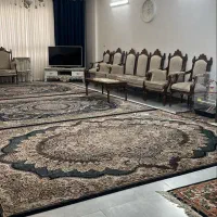 آپارتمان با پارکینگ اختصاصی و آسانسور