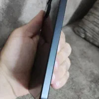 pocox7 pro|موبایل|مشهد, رستگار|دیوار