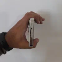 ایفون ۱۳ پرو ۵۱۲گیگ|موبایل|ایلام, |دیوار