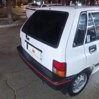 هاچ بک کره ای