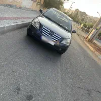 mvm530مدل89