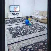 واحدآپارتمان