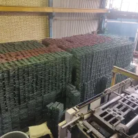 کارگر ساده|استخدام صنعتی، فنی، مهندسی|برخوار, |دیوار