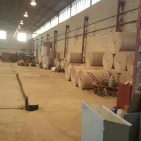 راننده با ماشین خاور