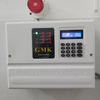 فروش،نصب و نصاب دوربین مداربسته و دزدگیر اماکن|خدمات پیشه و مهارت|کرمان, |دیوار