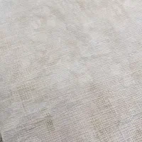 فرش مدرن سام