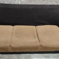 وسایل درحد نو