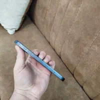 گوشی اپل ۱۳|موبایل|بندر ماهشهر, |دیوار