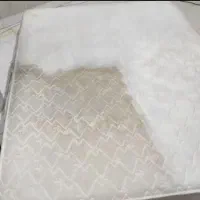 مبل شوی ماندگار با دستگاه بدونه یک قطره آبریزش|خدمات نظافت|قم, پردیسان|دیوار