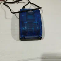 پمپ دو لول اکواریوم