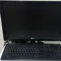 کامپیوتر LG