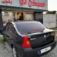 ال نود کم کار|خودرو سواری و وانت|نوشهر, |دیوار