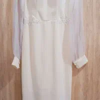 لباس مجلسی و شب