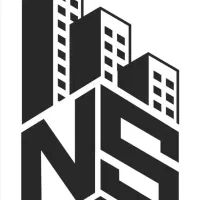 آپارتمان-80-متری-دو-خوابه