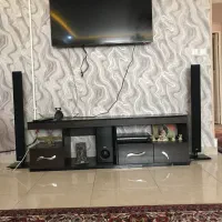 میزتلویزیون میز تلویزیون