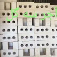 مصالح ساختمانی|مصالح و تجهیزات ساختمان|تکاب, |دیوار