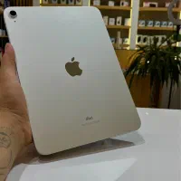 ایپد ipad air wifi