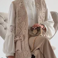 خیاطی بانوان