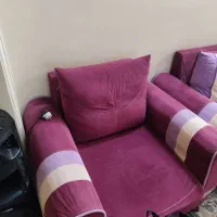 مبل|مبلمان خانگی و میز عسلی|تهران, خزانه|دیوار