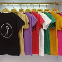 لباس زنانه|لباس|آبادان, |دیوار