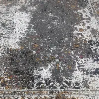 بزرگترین فروشگاه اینترنتی ایران درکمالشهر
