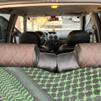 فروشی|خودرو سواری و وانت|سمنان, |دیوار