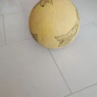 توپ