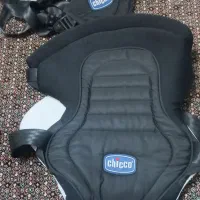 آغوشی