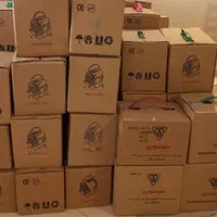 دینام موتور کولر آبی موتوژن تبریز ۱/۳ (3500)|کولر آبی|شیراز, کوی زهرا|دیوار
