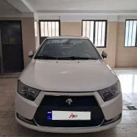 دناپلاس توربو آبشنال اتومات