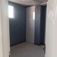 دوخابه با پارکینگ و اسانسور|اجارهٔ آپارتمان|شیراز, کوشک میدان|دیوار