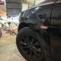 هایما s7 97 خوش قیمت|خودرو سواری و وانت|ارومیه, |دیوار