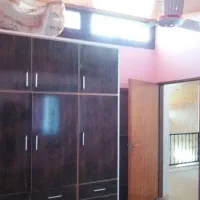 ویلایی یکجا فروش بسیار به قیمت محمودآباد|فروش خانه و ویلا|محمودآباد, |دیوار