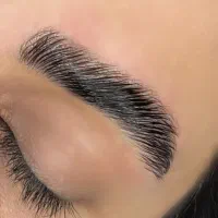 تخفیف ویژه آموزش لیفت مژه و ابرو