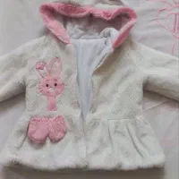 لباس بچگانه