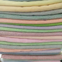 حوله دست بافت