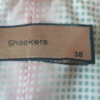 پالتو (کت) استوک|لباس|کازرون, |دیوار