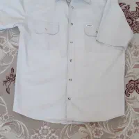 پیراهن سایز بزرگ و شلوار مناسب فصل کتون ترکیه ای