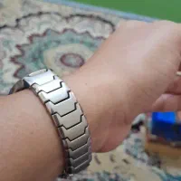 ساعت زنانه|ساعت|پاکدشت, حصار امیر|دیوار