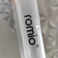 پاد یکبار مصرف romio|زیورآلات و اکسسوری|بهارستان, |دیوار