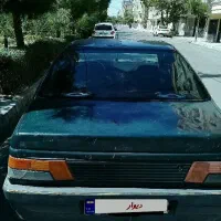 آردی ۸۵ دوگانه سوز|خودرو سواری و وانت|مشهد, امامیه (شهرک غرب)|دیوار