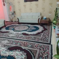 اجاره اپارتمان مسکن مهر ازادشهر ازدارتپه|اجارهٔ آپارتمان|آزادشهر, |دیوار