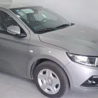 خودرو تارا v1p مدل 1403 صفر تیتانیوم|خودرو سواری و وانت|سیرجان, |دیوار