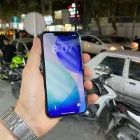 iPhone 13|موبایل|گرگان, |دیوار