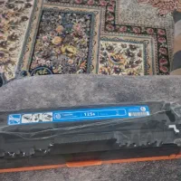 کارتریج پرینتر ۱۲۵a