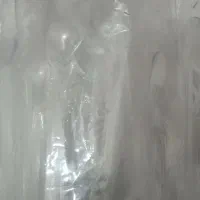 پک قاشق وچنگال یکبارمصرف|ظروف نگهدارنده، پلاستیکی، یکبارمصرف|بوشهر, |دیوار