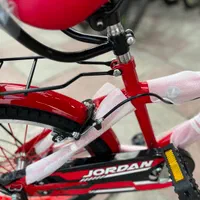 سایز۲۰ وارداتی (فروشگاه زنگنه)|دوچرخه، اسکیت، اسکوتر|ایذه, |دیوار