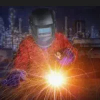 جوشکاری گاز منازل